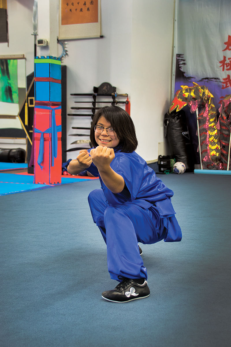 10 amazing kids take their hobbies to new levels
